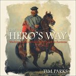 The Hero's Way cover image cdn