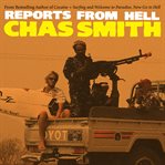 Reports from Hell cover image cdn