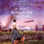 A Light Beyond the Trenches cover image cdn