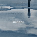 Hunger cover image cdn