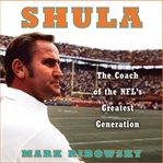 Shula cover image cdn