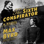 The Sixth Conspirator cover image cdn