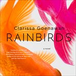 Rainbirds cover image cdn