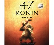 47 Ronin cover image cdn