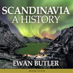 Scandinavia cover image cdn