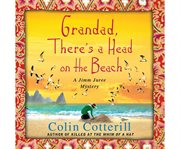 Grandad, There's a Head on the Beach cover image cdn