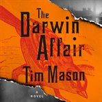 The Darwin Affair cover image cdn