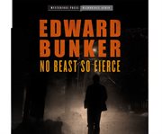 No Beast So Fierce cover image cdn