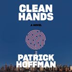 Clean Hands cover image cdn
