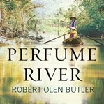 Perfume River cover image cdn
