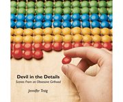 Devil in the Details : Scenes from an Obsessive Girlhood cover image cdn