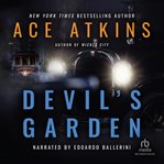 Devil's Garden cover image cdn