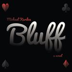 Bluff cover image cdn