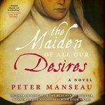 The Maiden of All Our Desires cover image cdn