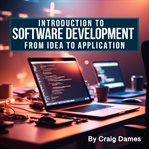 Introduction to Software Development cover image cdn