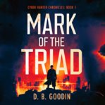Mark of the Triad cover image cdn