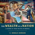 The Wealth of a Nation cover image cdn