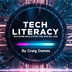 Tech Literacy cover image cdn