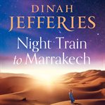 Night Train to Marrakech cover image cdn