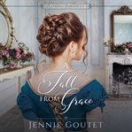 A Fall From Grace cover image cdn