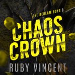 Chaos Crown cover image cdn