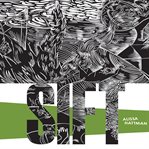 Sift cover image cdn