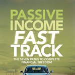 Passive Income Fast Track cover image cdn