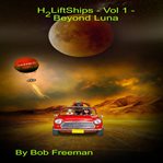 Beyond Luna cover image cdn