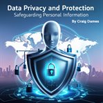 Data Privacy and Protection cover image cdn