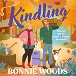 Kindling cover image cdn
