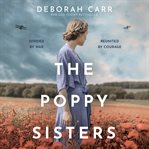 The Poppy Sisters cover image cdn