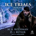 Ice Trials cover image cdn