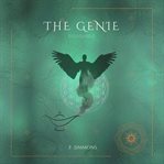 The Genie cover image cdn