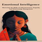 Emotional Intelligence cover image cdn