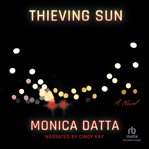 Thieving Son cover image cdn