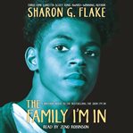 The Family I'm In cover image cdn