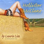 Hollister Mcclane cover image cdn