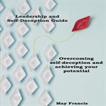 Leadership and Self-Deception Guide cover image cdn