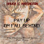 Pay up or Fall Behind cover image cdn