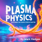 Plasma Physics cover image cdn