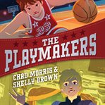 The Playmakers cover image cdn