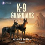 K-9 Guardians cover image cdn