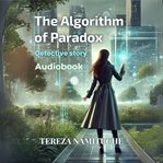 The Algorithm of Paradox cover image cdn