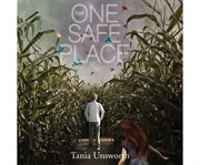 The One Safe Place cover image cdn