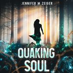 Quaking Soul cover image cdn