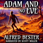 Adam and No Eve cover image cdn