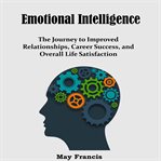 Emotional Intelligence cover image cdn