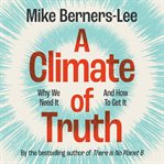 A Climate of Truth cover image cdn