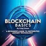 Blockchain Basics cover image cdn
