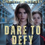 Dare to Defy cover image cdn